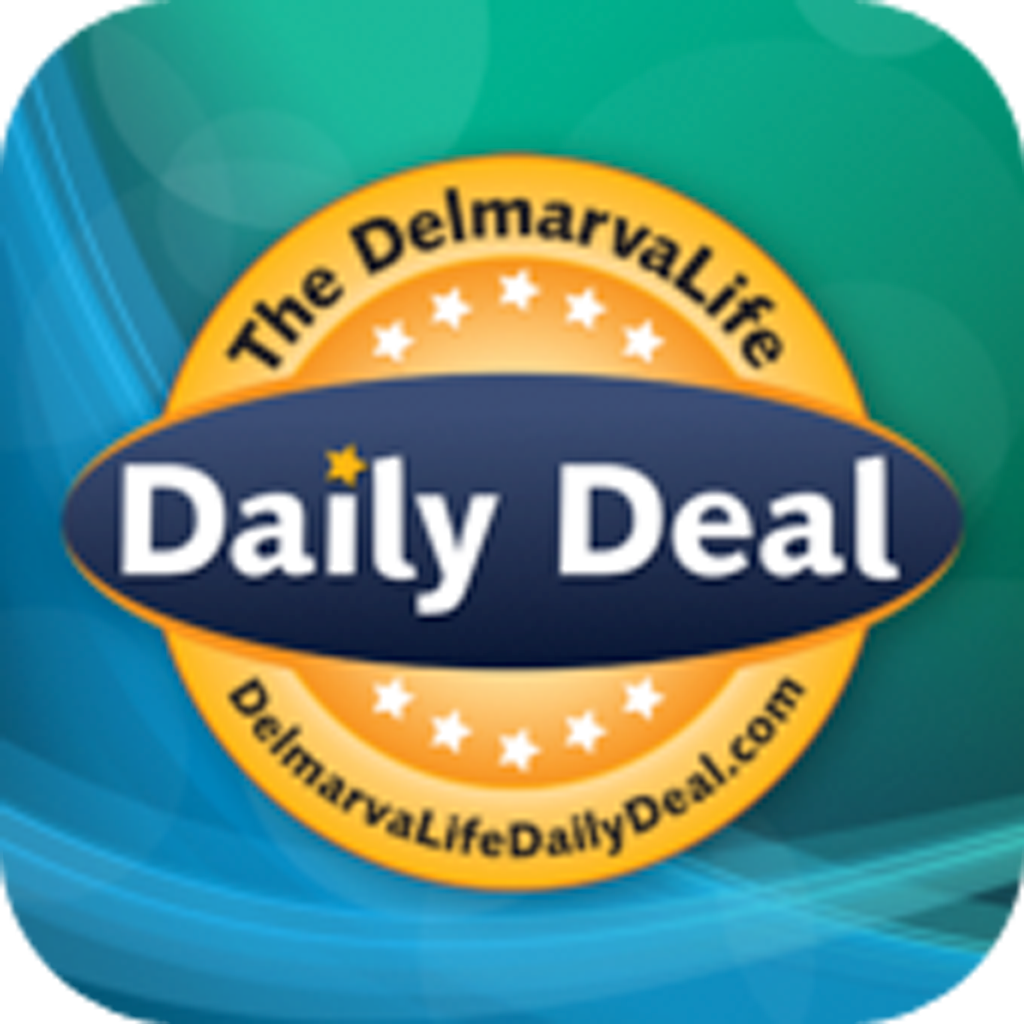DelmarvaLife Deals