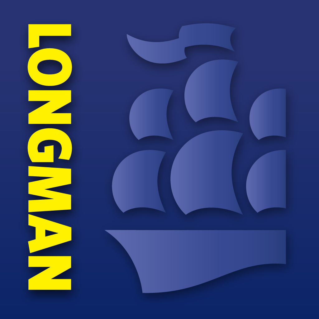 Longman dictionary. Лонгман ДИКШИНАРИ. Словарь Лонгмана. Longman Dictionary of Contemporary. Longman Dictionary online.