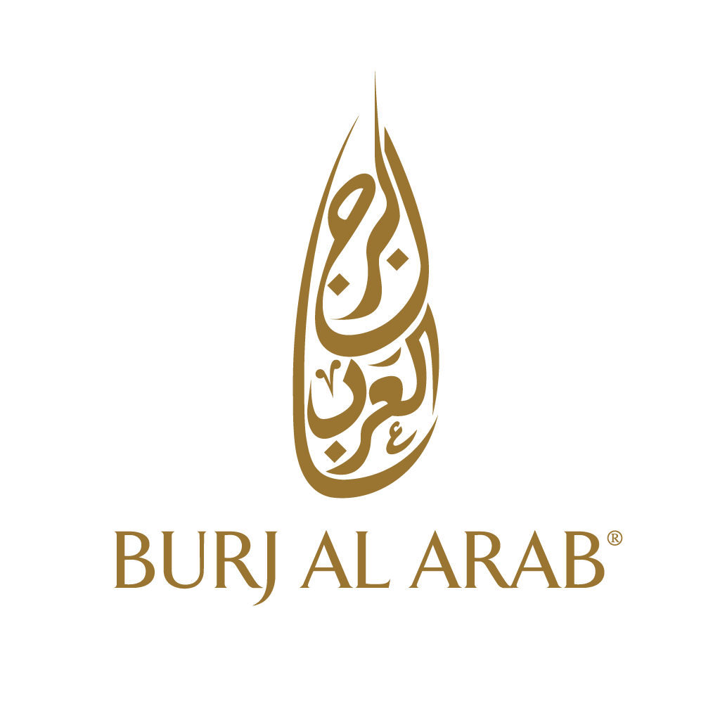 Burj Al Arab for iPhone icon
