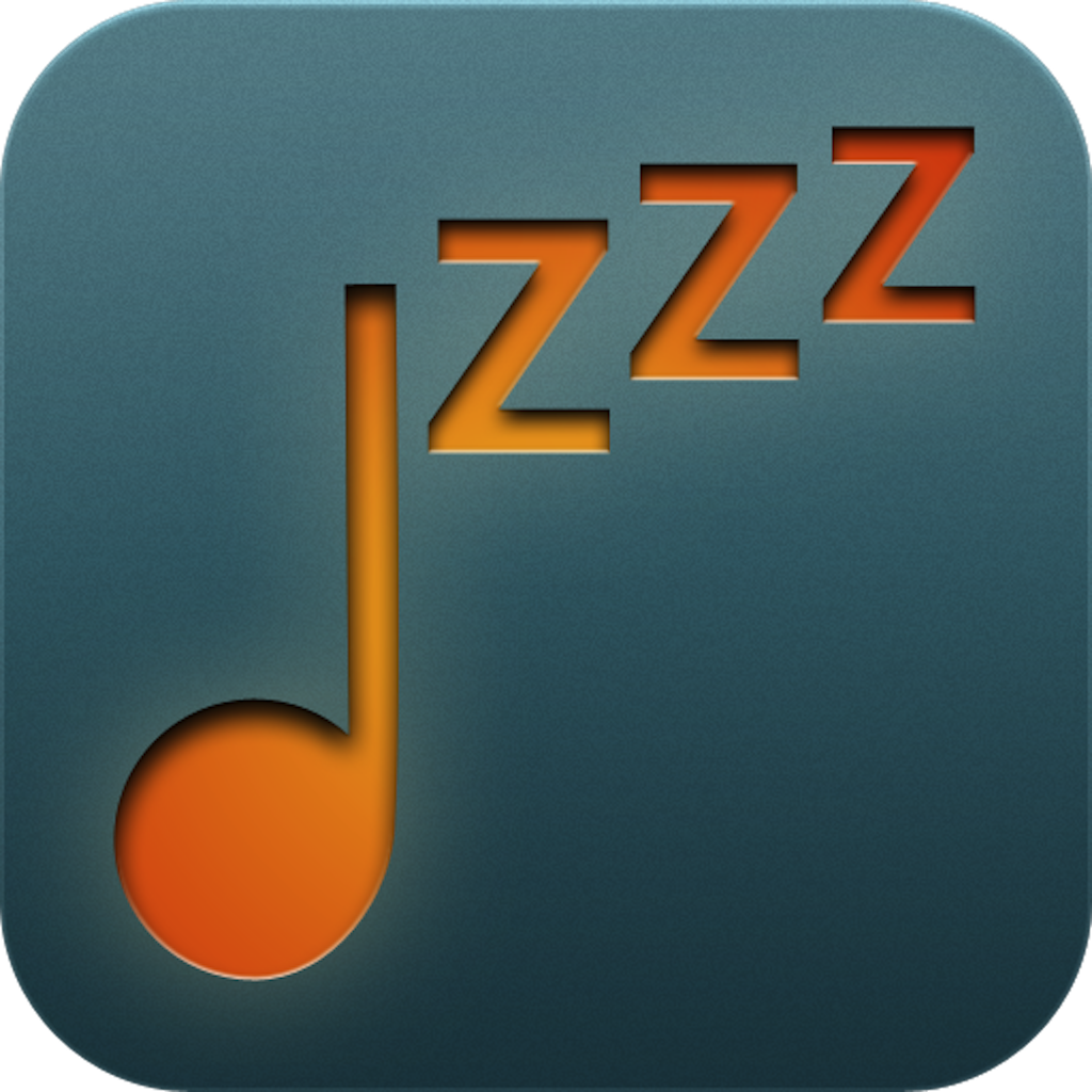 zzzTunes - Music Alarm Clock