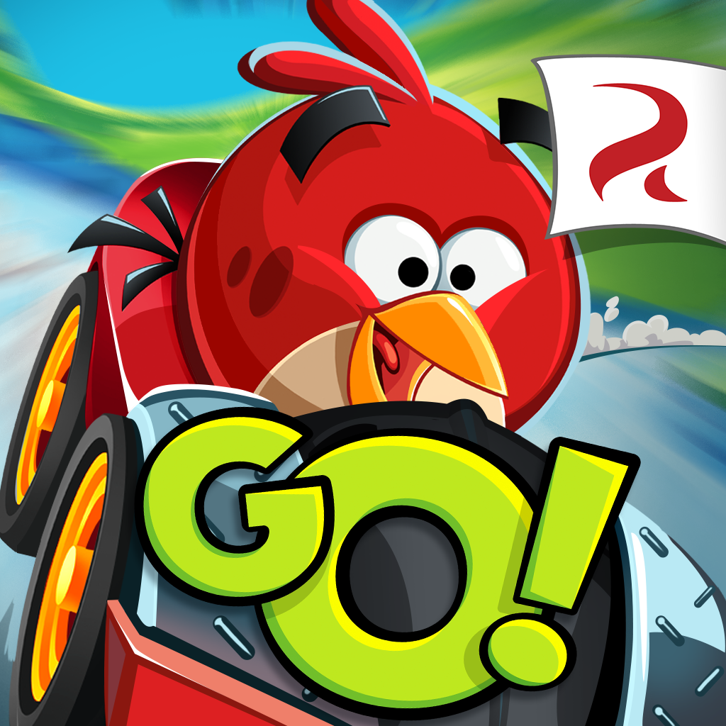 angry birds transformers hack oldest game