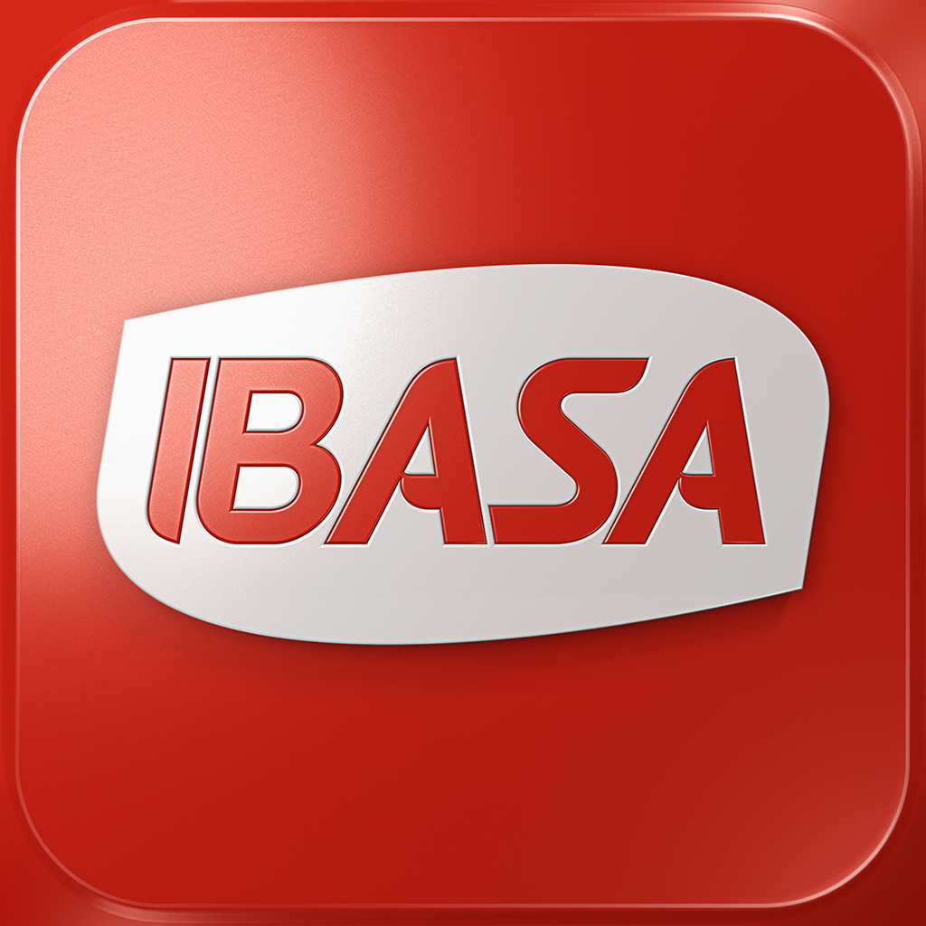 IBASA - Central de Inteligência para Veterinários