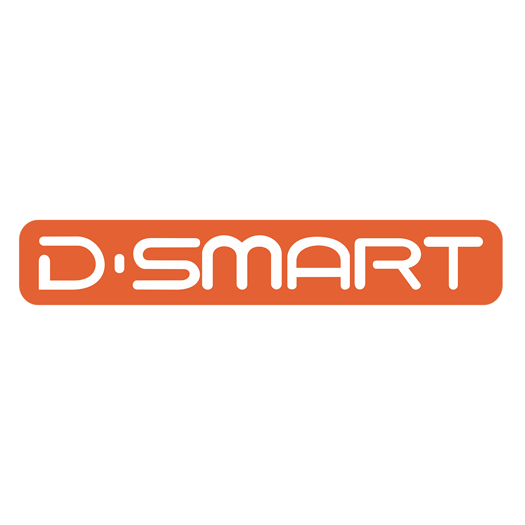 D-Smart Aylık Dergi