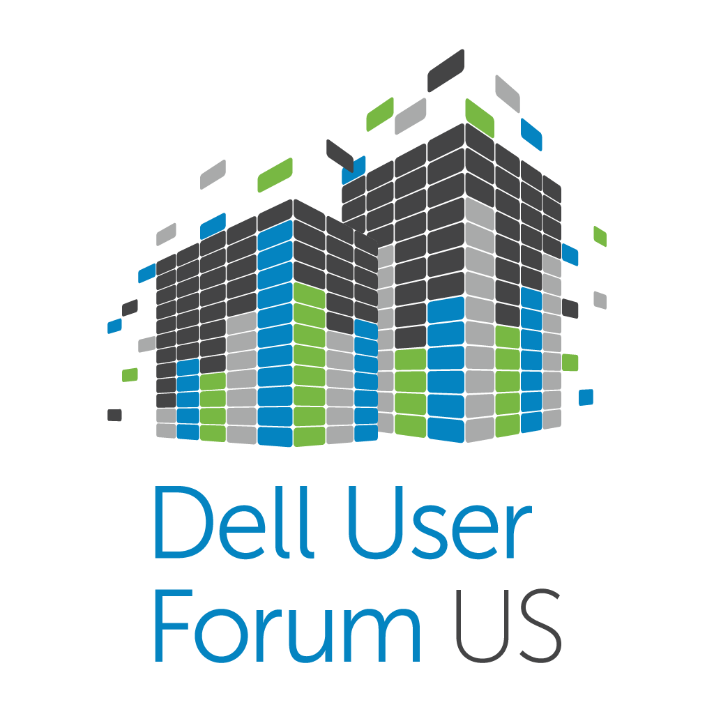 Dell User Forum