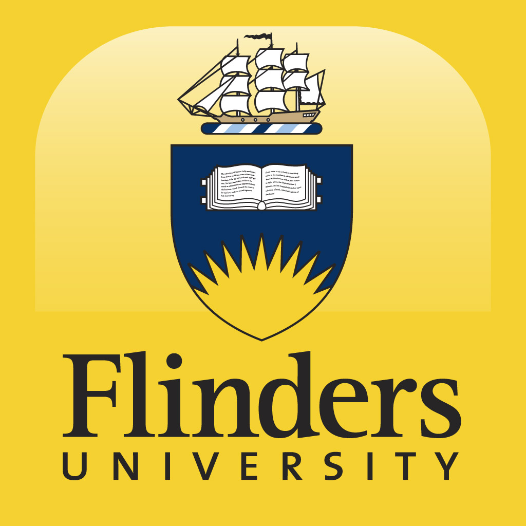 Flinders University Lite