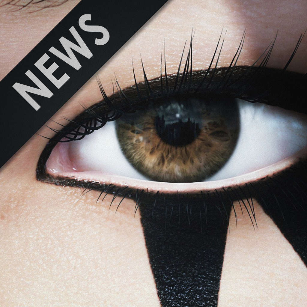 News & Guides for Mirror’s Edge 2 Free HD icon