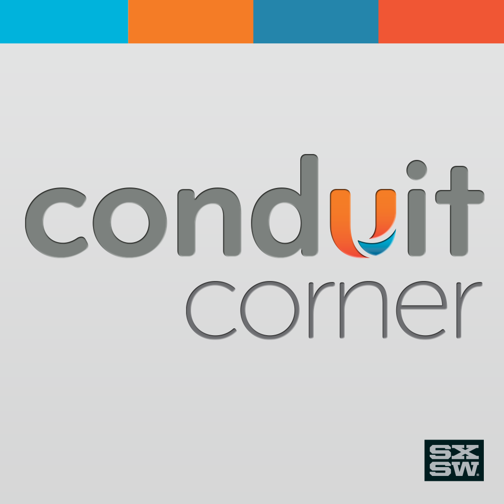 Conduit Corner
