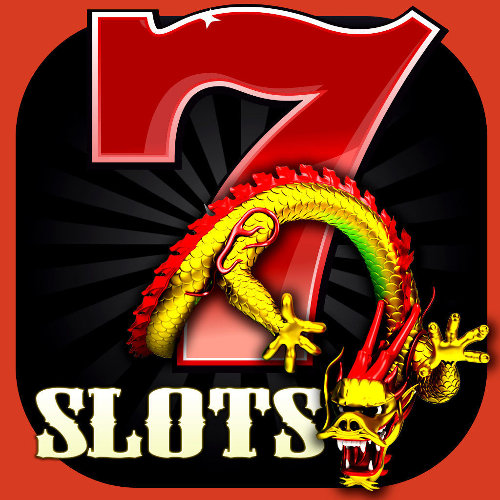 Another Slots Dragon City-Spin The Lucky Wheel,Feel Super Jackpot Party, Make Megamillions Results & Win Big Prizes