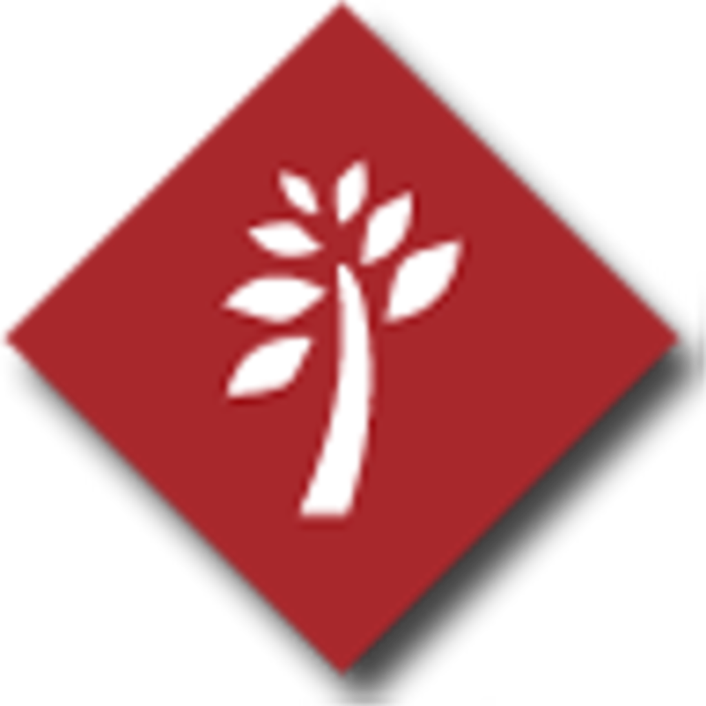 MyDelivery icon