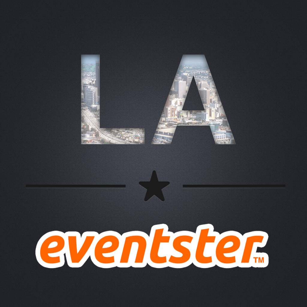 Eventster ~ LA