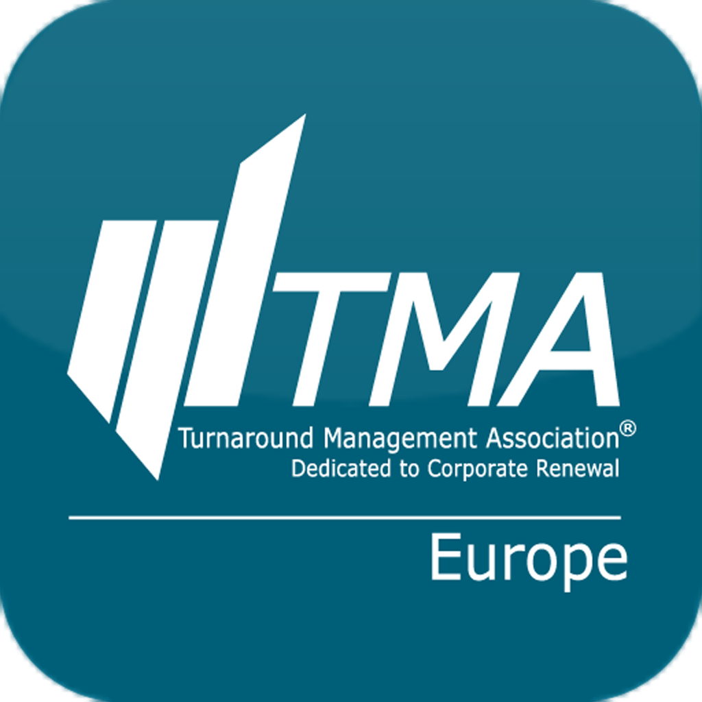 TMA Europe Annual Conference