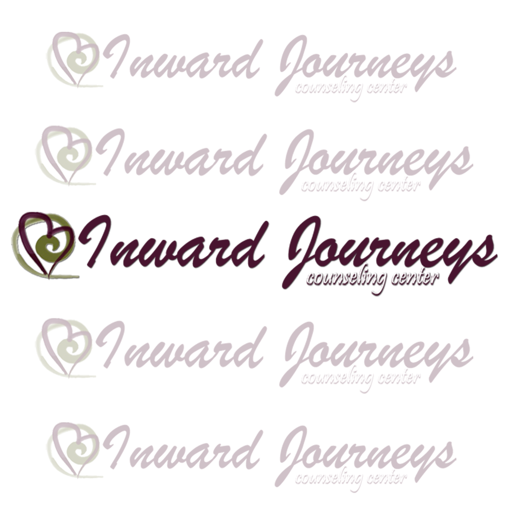 Inward Journeys icon