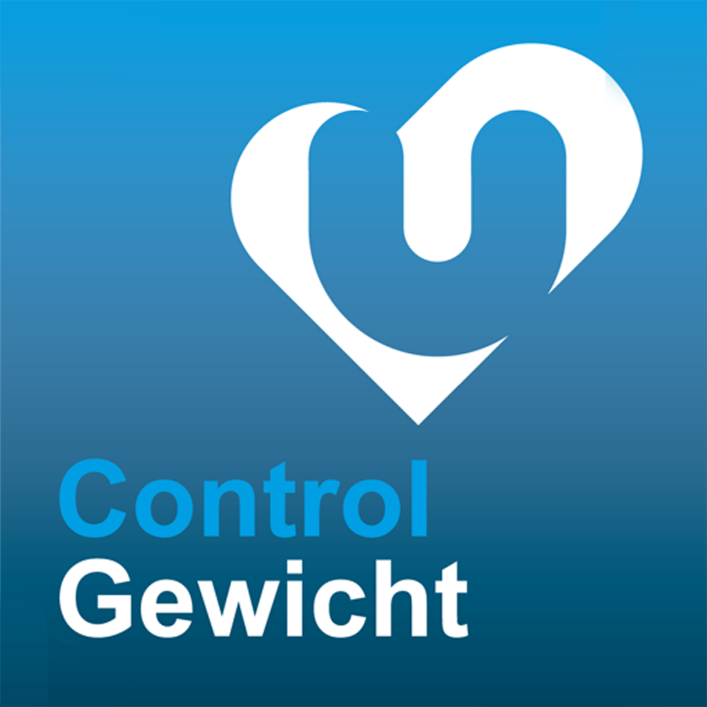 UControl Gewicht