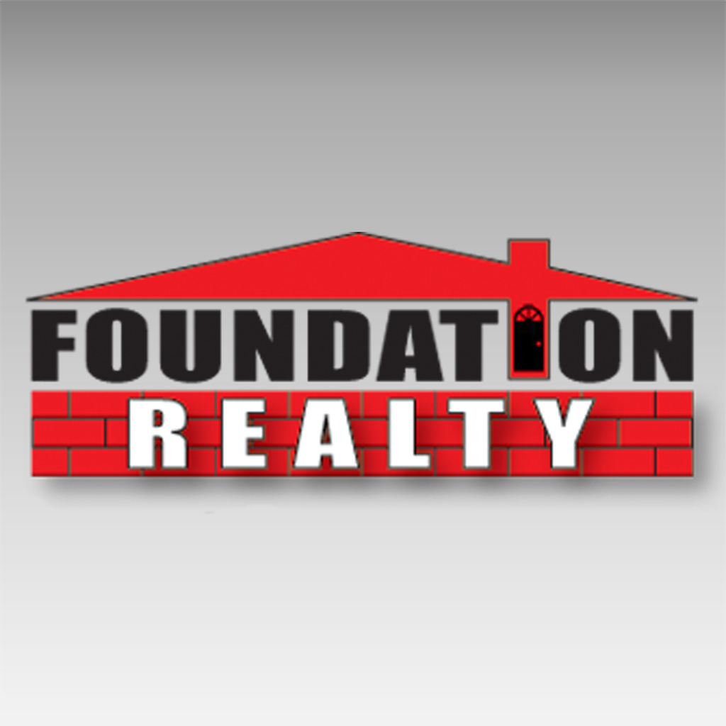 FDN Realty icon