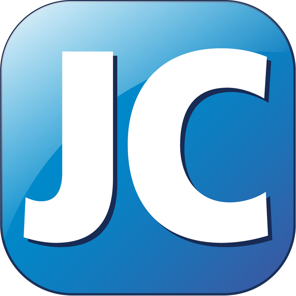Johns Creek Herald icon