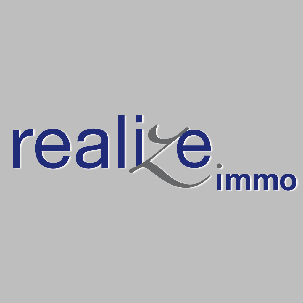 Realize Immo icon