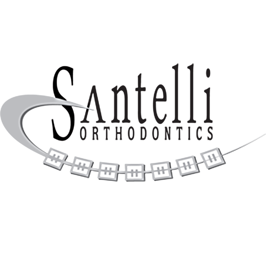 Brad Santelli D.D.S Orthodontist