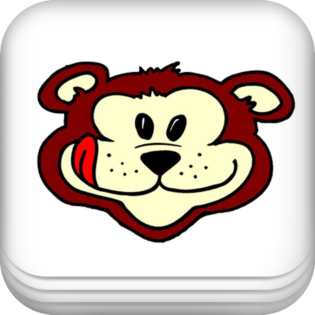 The Hungry Bear Cafe icon
