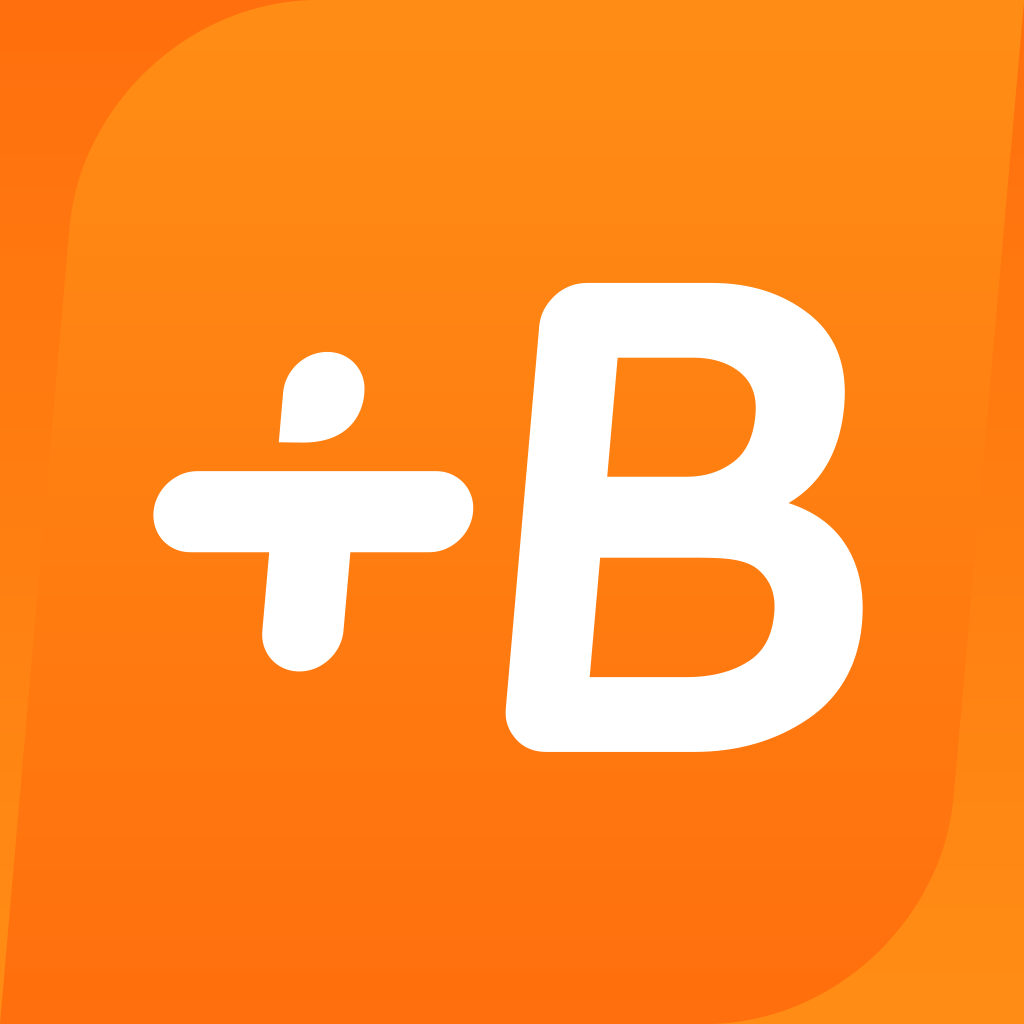 Learn Languages with Babbel - Spanish, French, Italian, German and many more