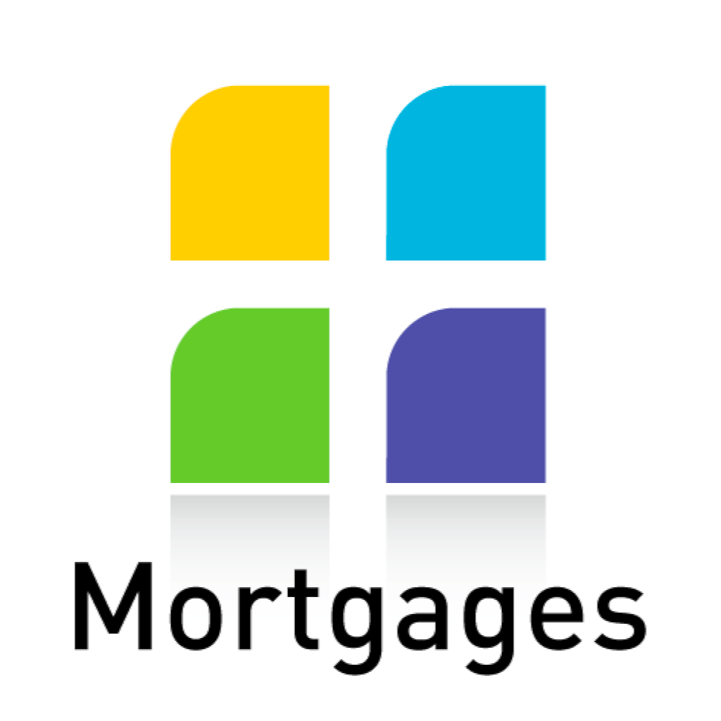 NIHFCU Mortgage