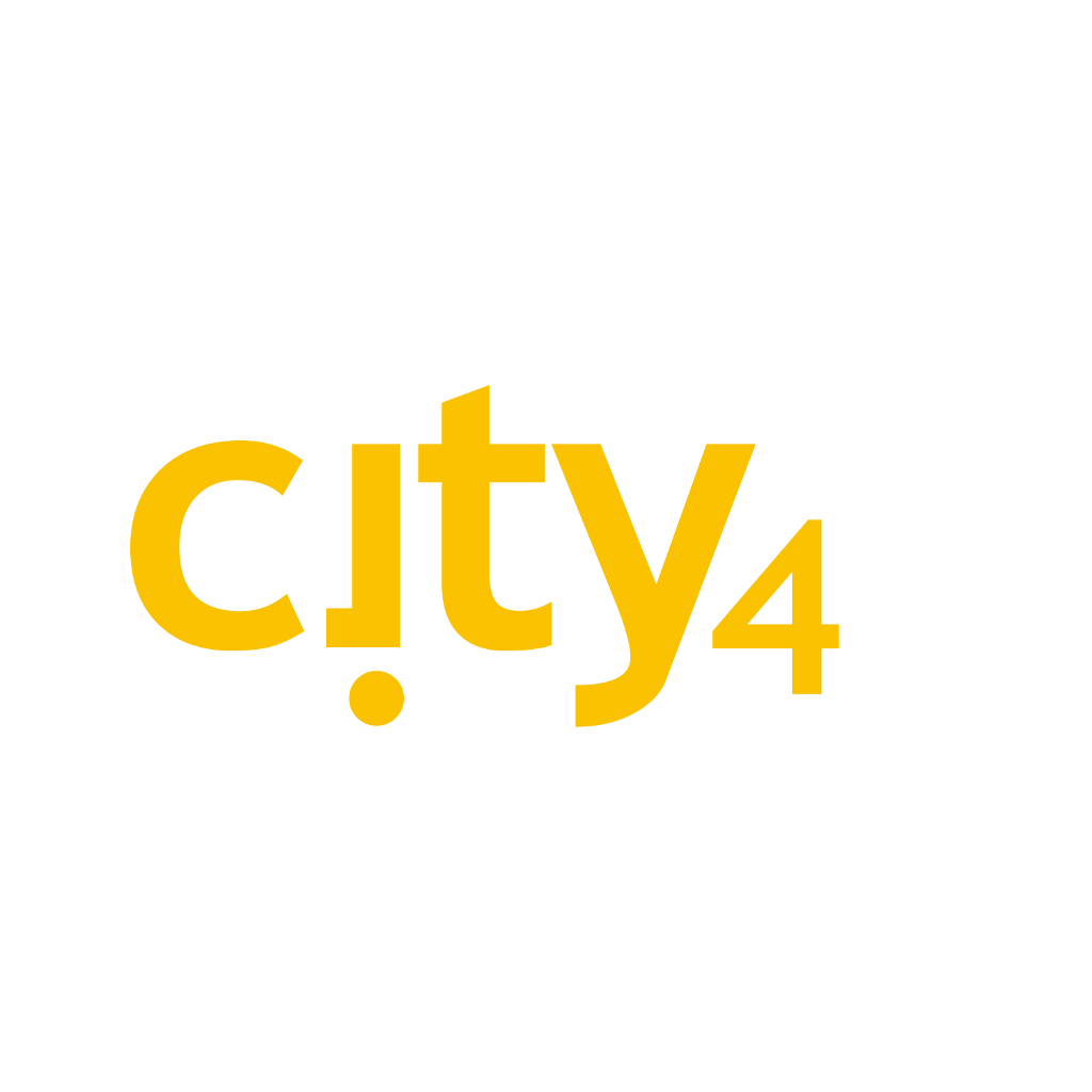 city4ogrove icon