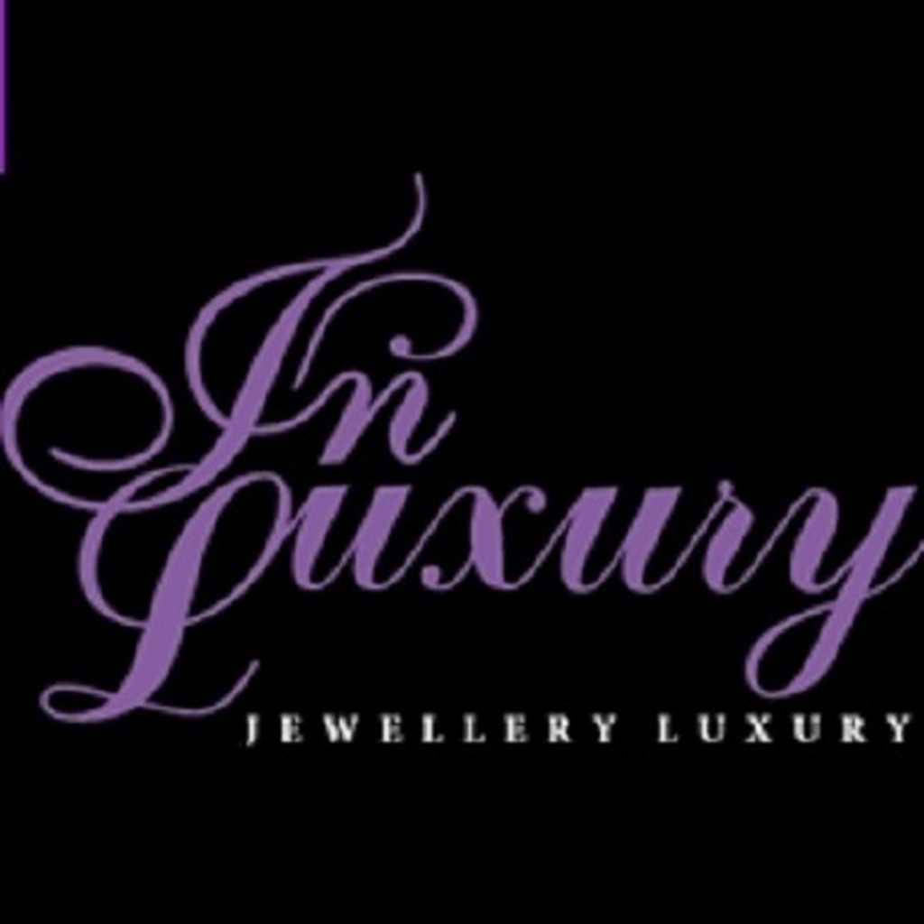 Ювелирный магазин In Luxury