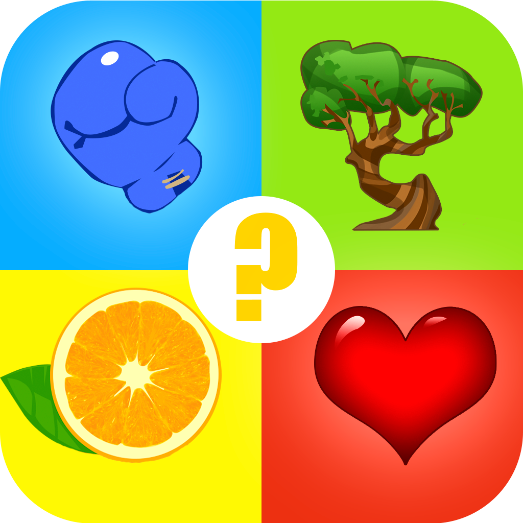 Riddles For Kids Lite icon