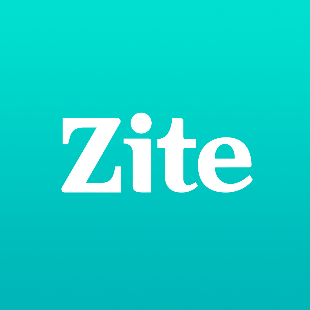 Zite