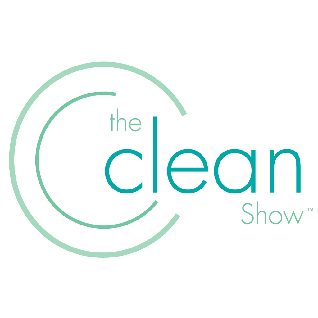 The Clean Show icon