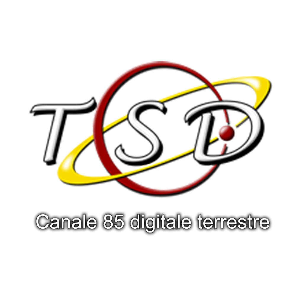 TeleSanDomenico icon