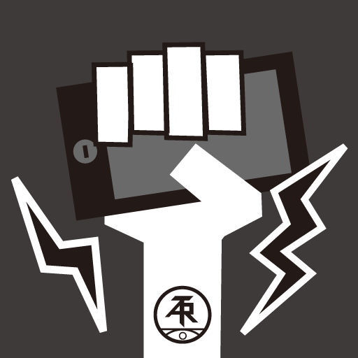 Tiny Riot ATR icon