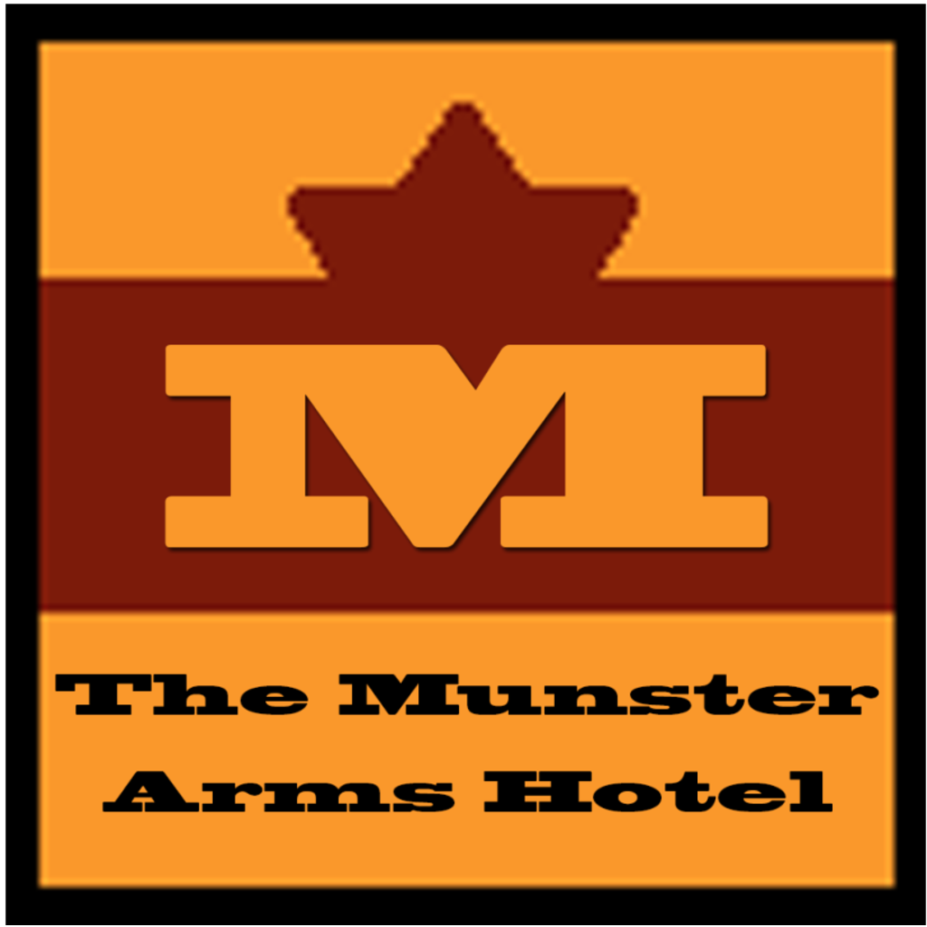 Munster Arms