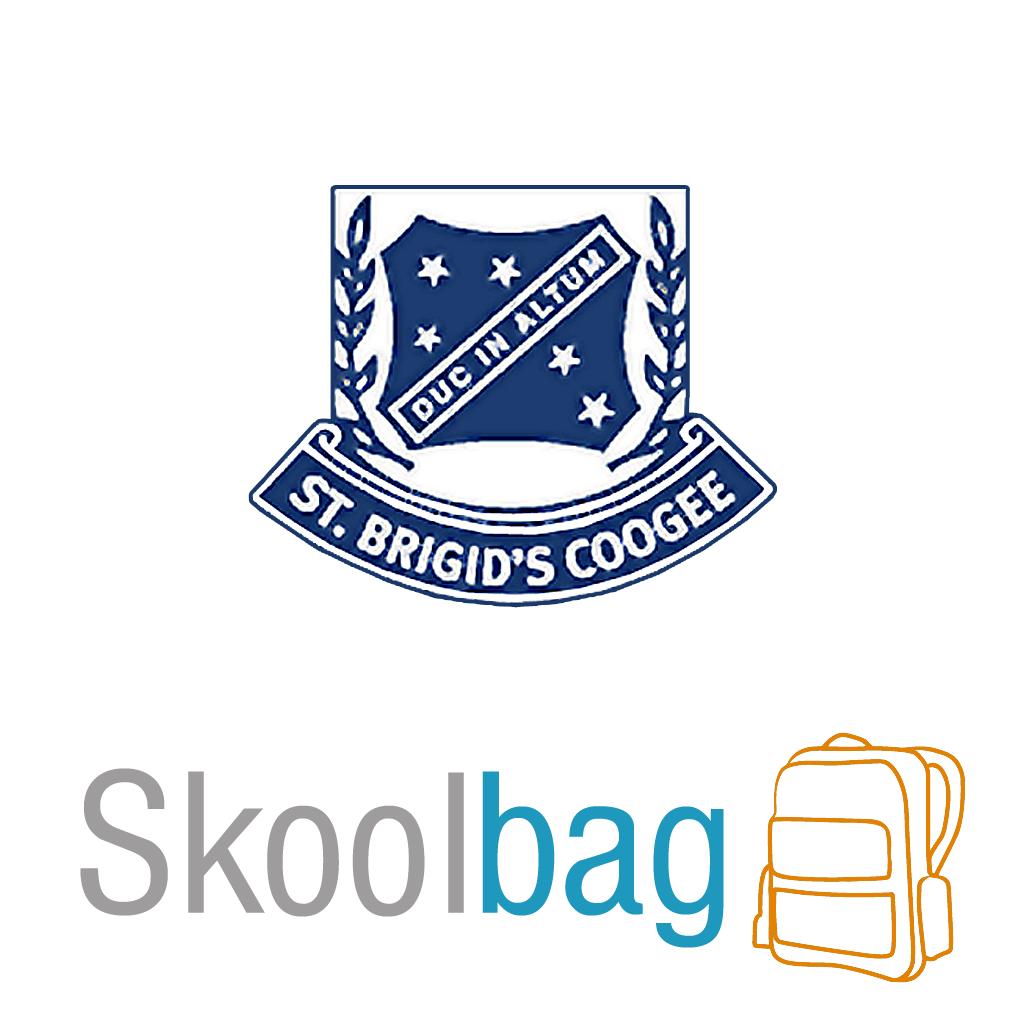 St Brigid’s Coogee - Skoolbag