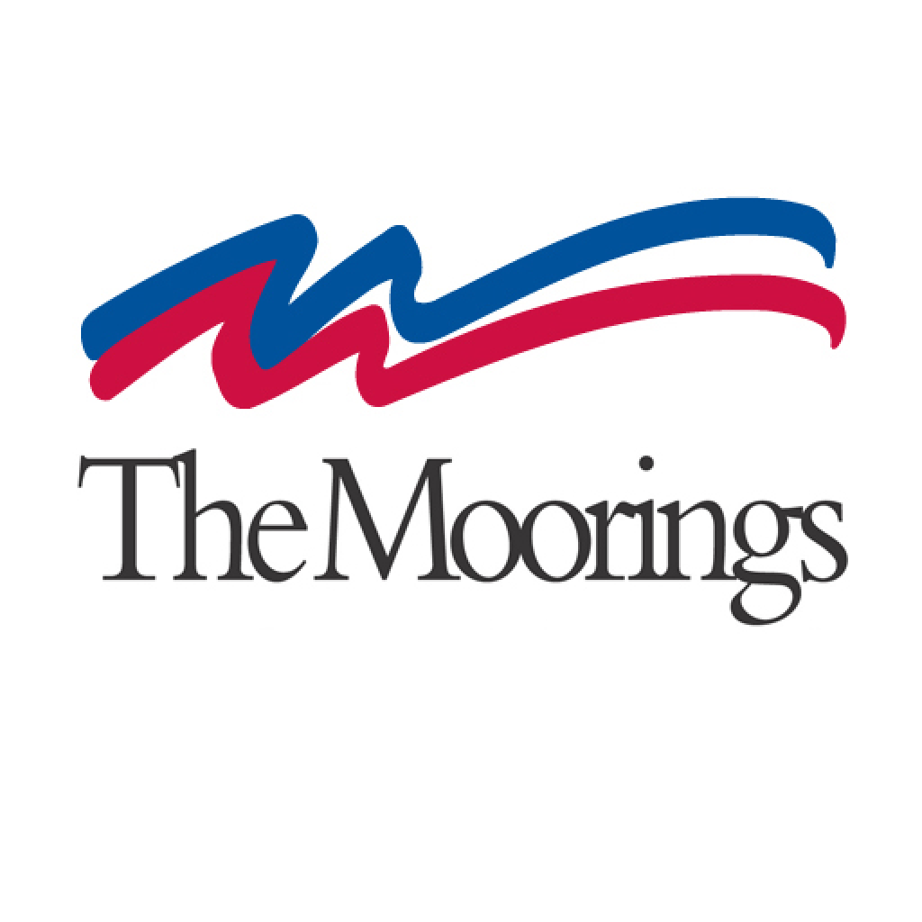 The Moorings icon