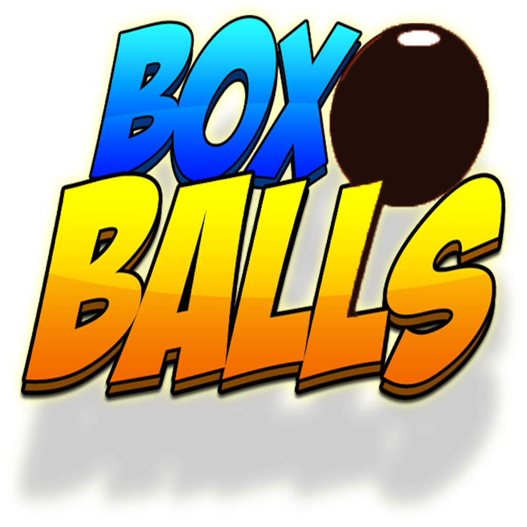 BoxBalls