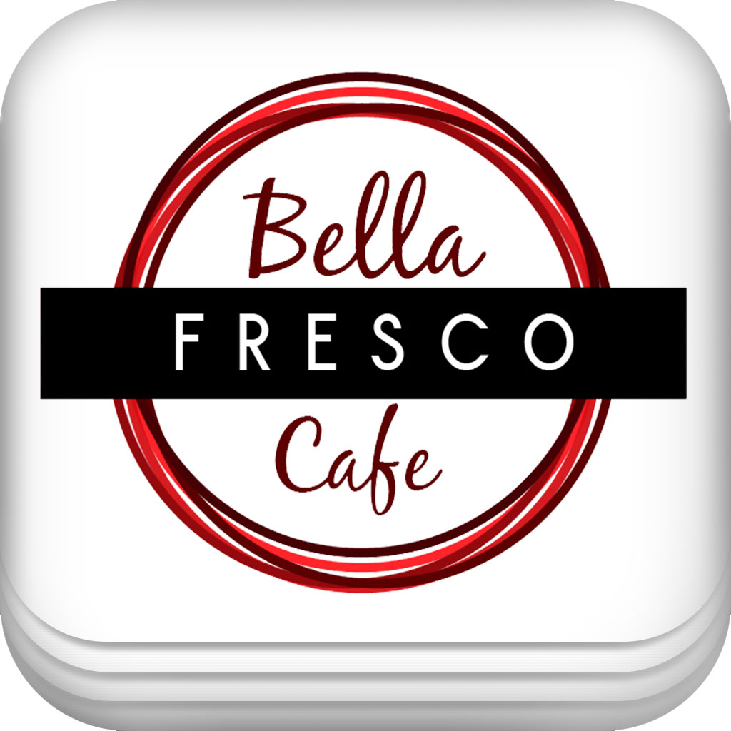 Bella Fresco Cafe