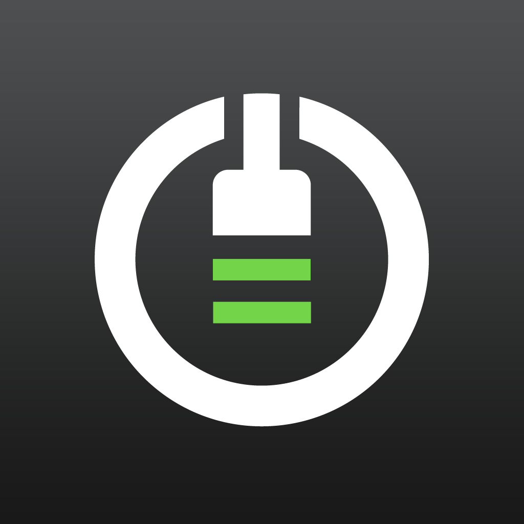 Belkin Connect icon