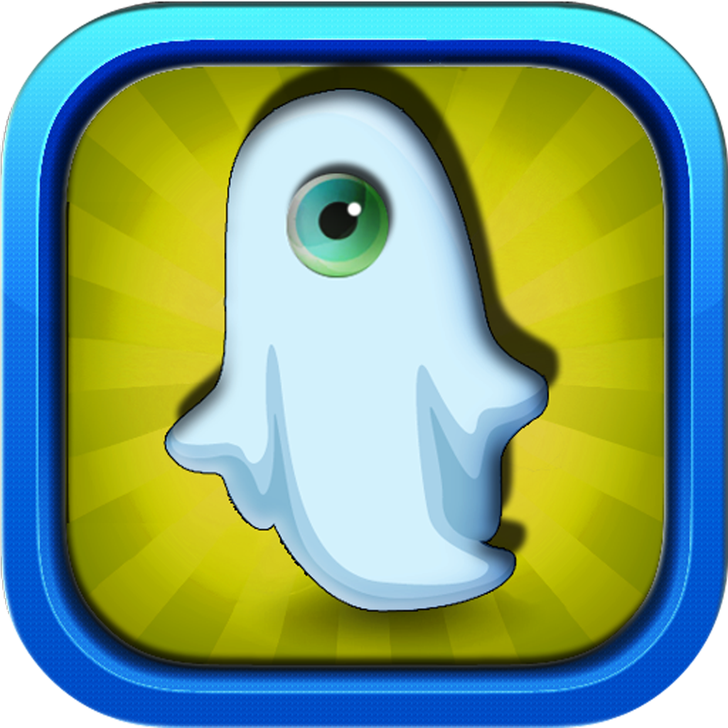 Snap Vault Pro for Snapchat