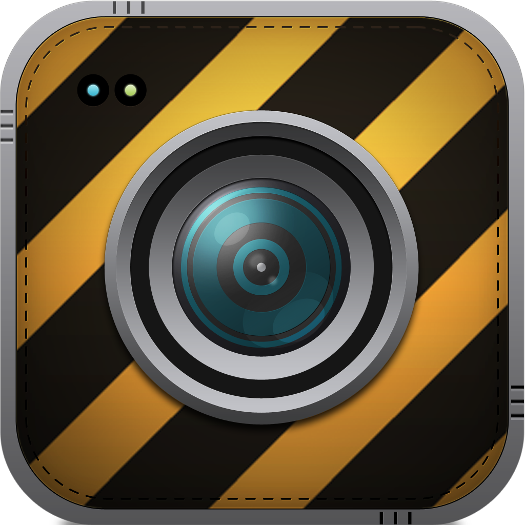 Fast Photo Editor PRO