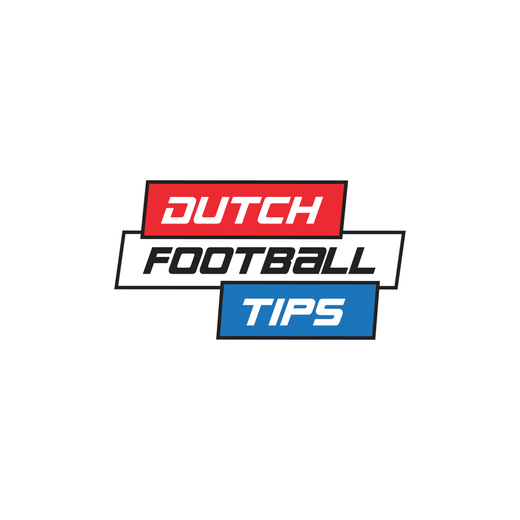 Dutch Football Tips