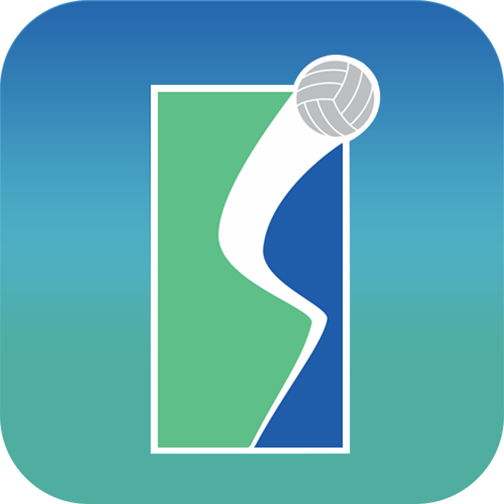 Superliga SporTV icon