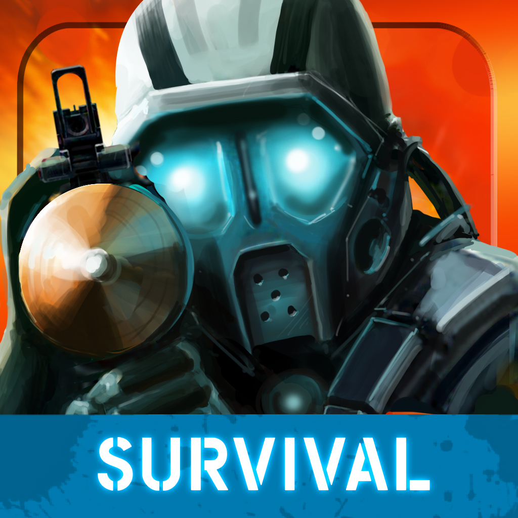 Overkill 3 ( OBB ) Android Game cover