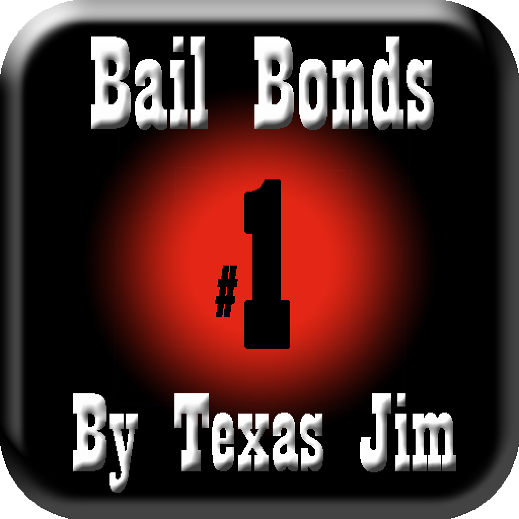 1 Bail Bonds