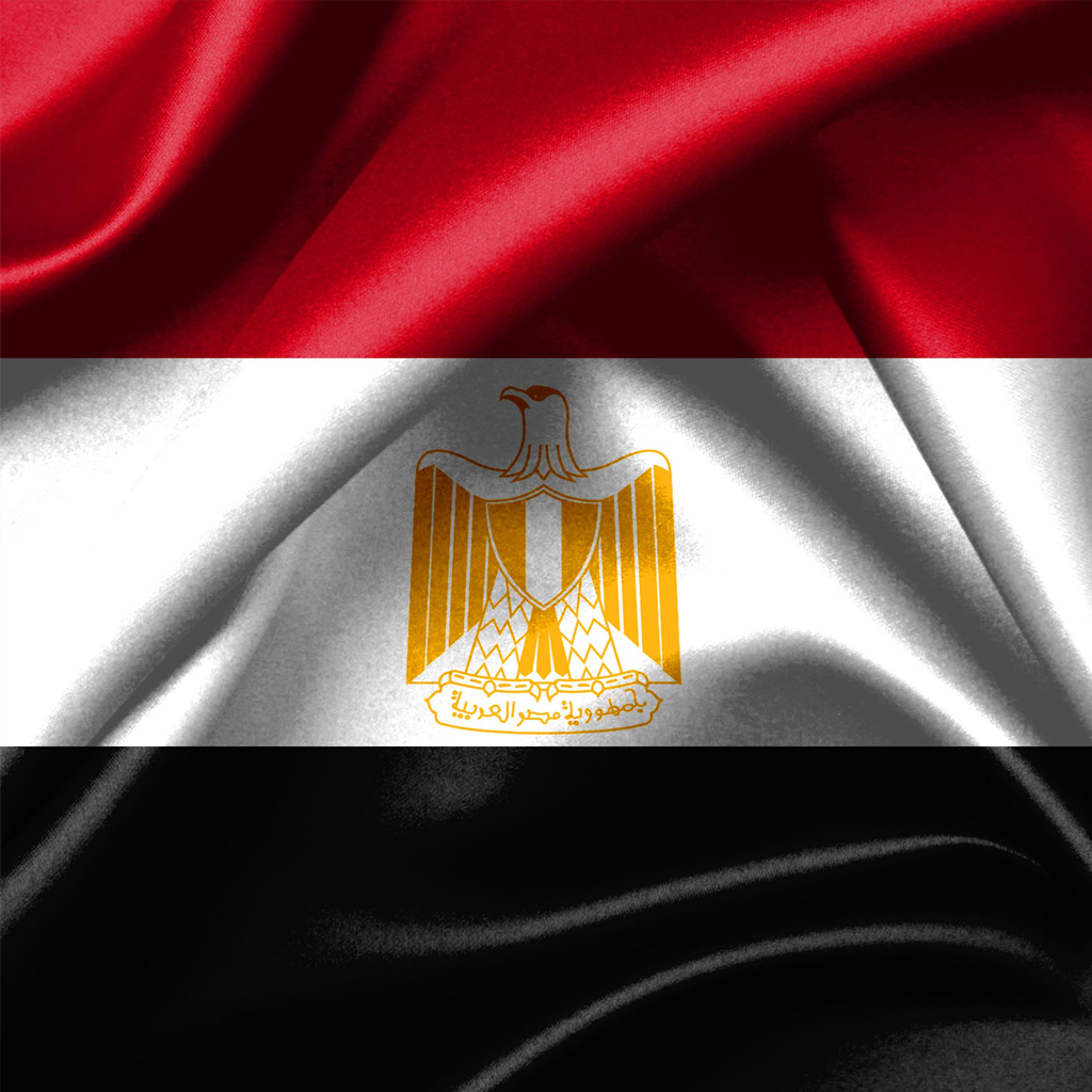 EgyptianNews