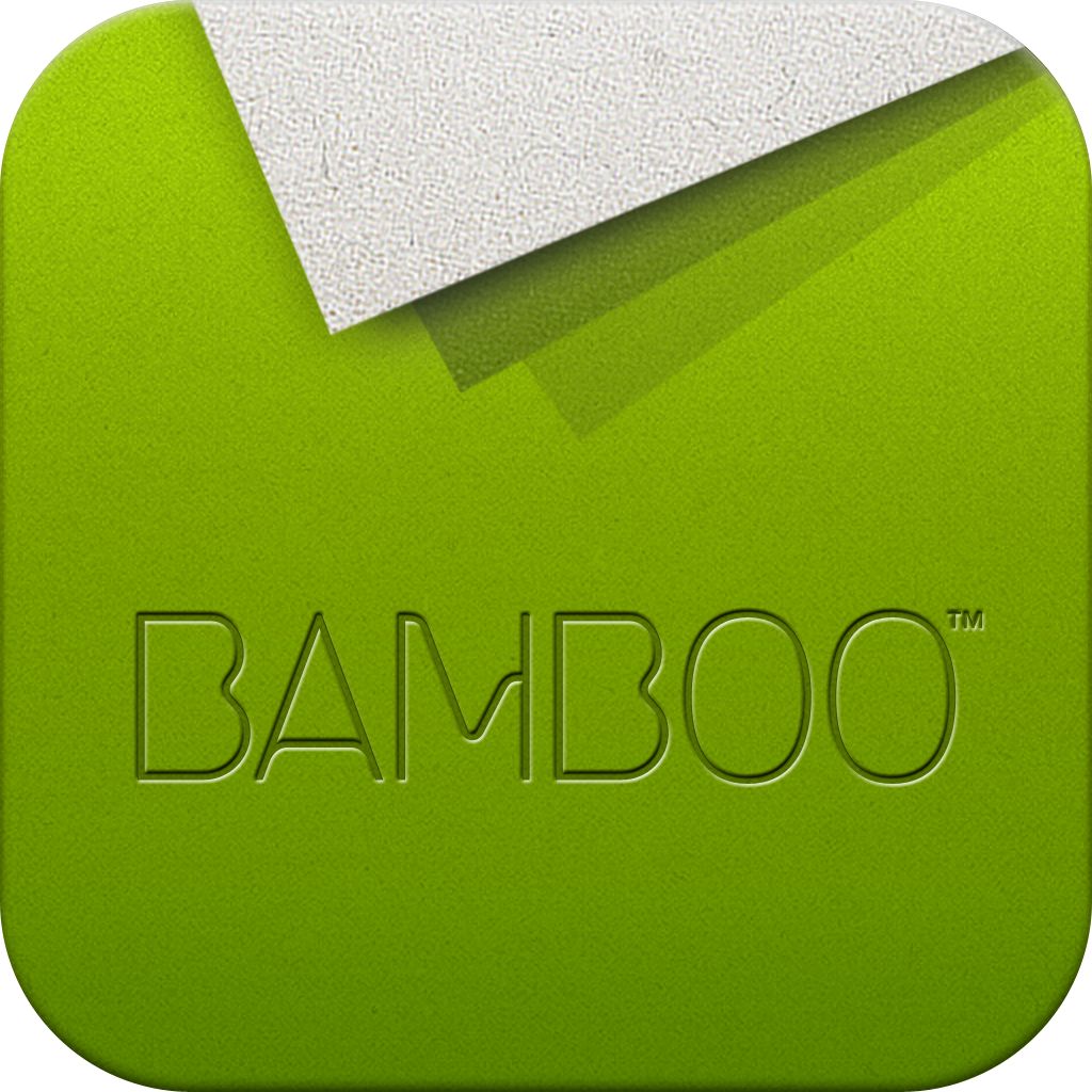 Bamboo Loop