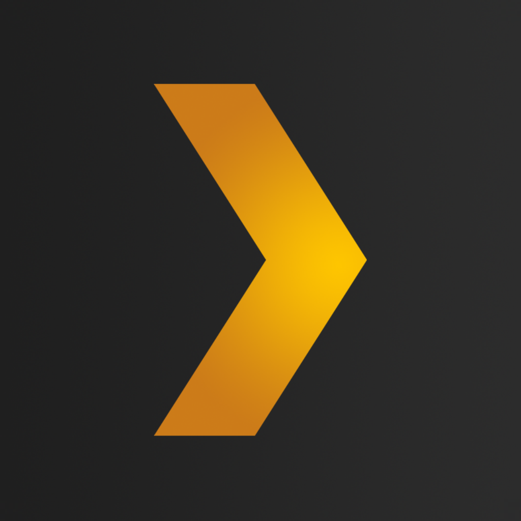 plex us online