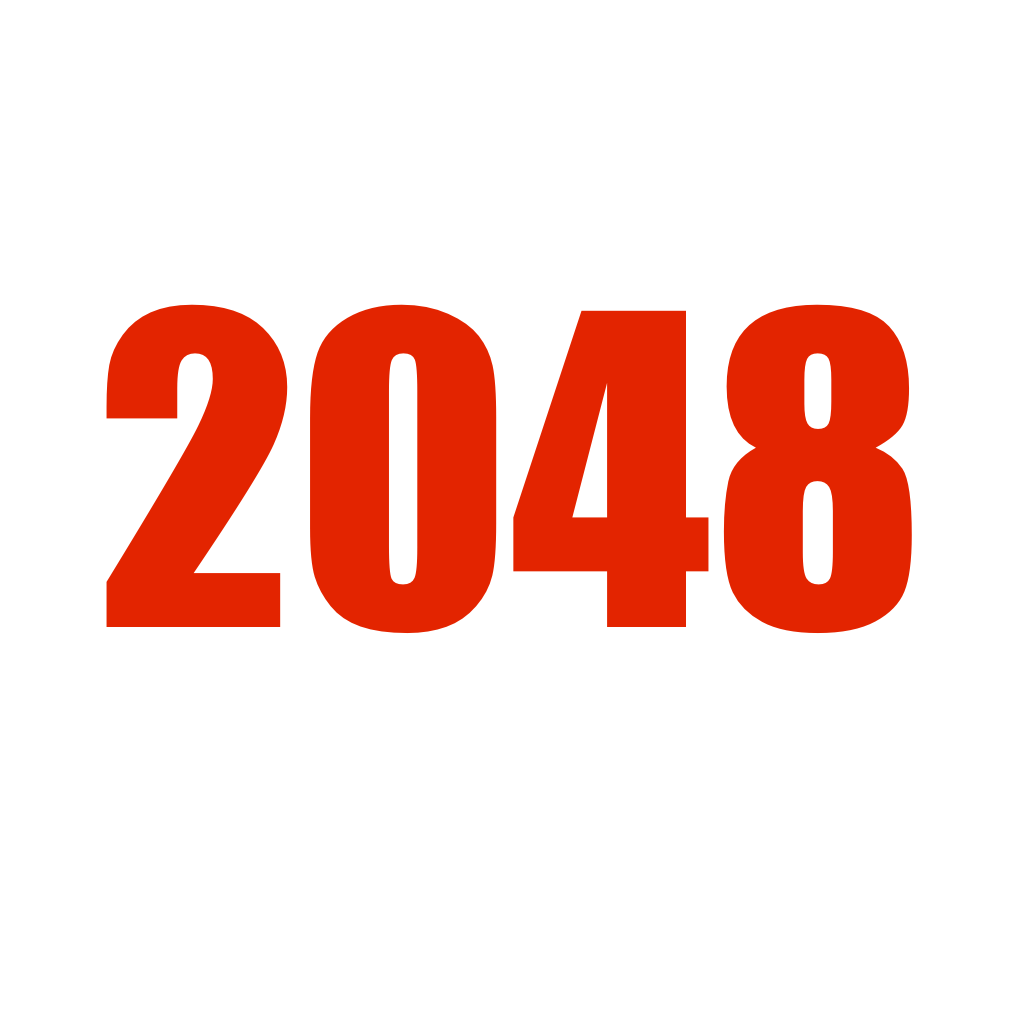 2048H