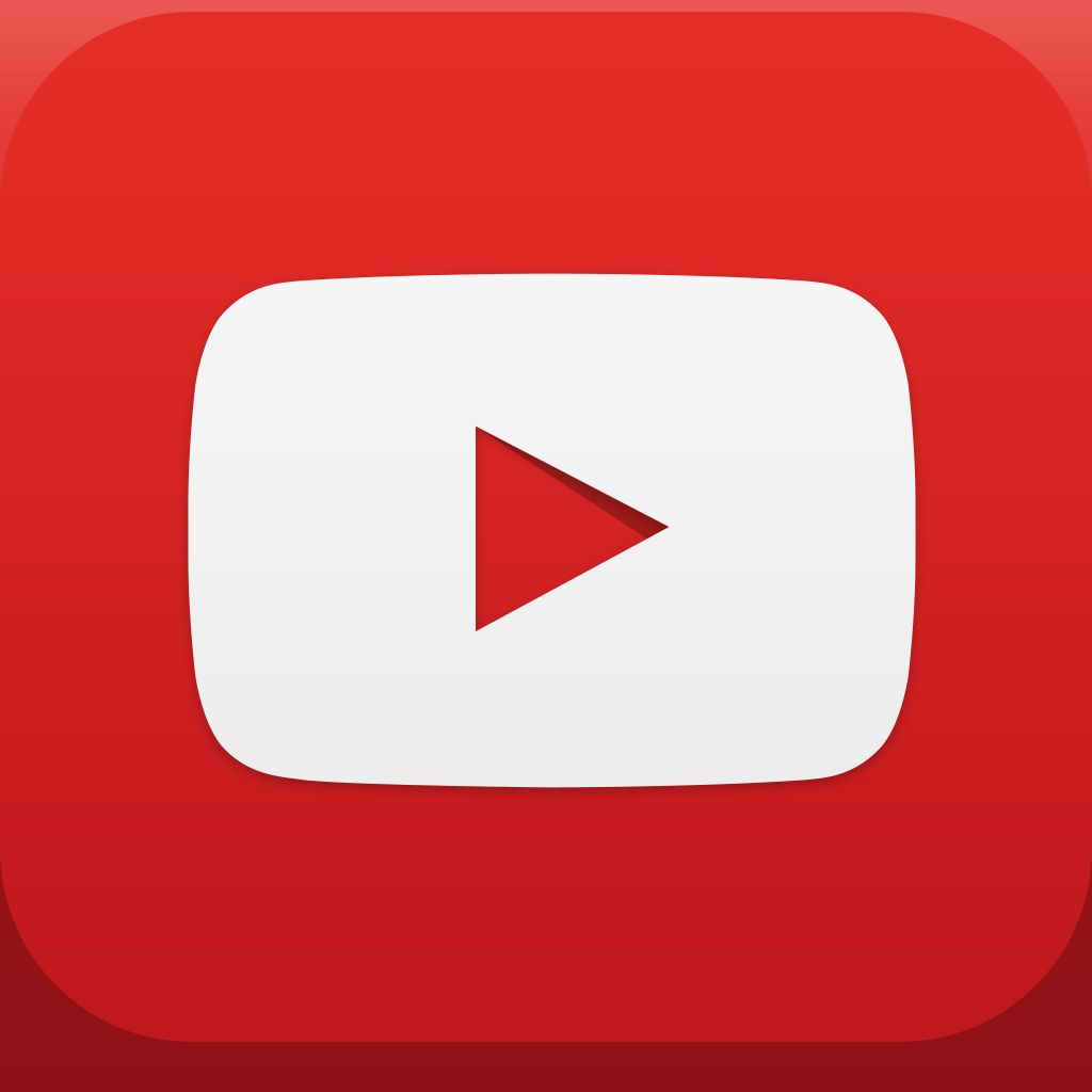 YouTube