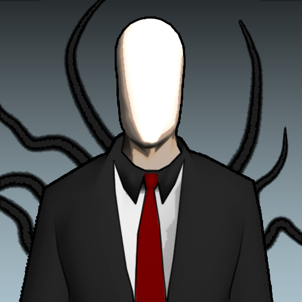 Слайдер мен. Слэндэр Мэн. Slender man игра. Slender Rising. Слендер 2.