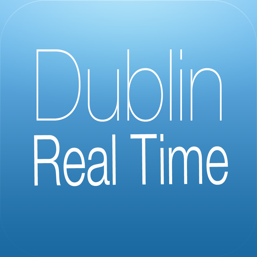 Dublin Real Time